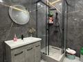 2-бөлмелі пәтер · 70 м² · 8/10 қабат, Шұғыла ш/а., Алтын Орда 6/3-31, 6/33-38, 6/40, 6/42-62, 6/64-66, 6/89-90, бағасы: 33.5 млн ₸ в Алматы, Наурызбайский р-н — фото 18