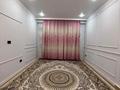 2-бөлмелі пәтер · 70 м² · 8/10 қабат, Шұғыла ш/а., Алтын Орда 6/3-31, 6/33-38, 6/40, 6/42-62, 6/64-66, 6/89-90, бағасы: 33.5 млн ₸ в Алматы, Наурызбайский р-н — фото 7