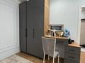 2-бөлмелі пәтер · 70 м² · 8/10 қабат, Шұғыла ш/а., Алтын Орда 6/3-31, 6/33-38, 6/40, 6/42-62, 6/64-66, 6/89-90, бағасы: 33.5 млн ₸ в Алматы, Наурызбайский р-н — фото 4