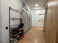 2-бөлмелі пәтер · 70 м² · 8/10 қабат, Шұғыла ш/а., Алтын Орда 6/3-31, 6/33-38, 6/40, 6/42-62, 6/64-66, 6/89-90, бағасы: 33.5 млн ₸ в Алматы, Наурызбайский р-н — фото 12
