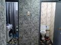 3-комнатная квартира · 62 м² · 5/7 этаж, Островского — по Островского рядом мост на вокзал. за 19 млн ₸ в Петропавловске — фото 6