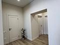 3-комнатная квартира · 85 м² · 9/10 этаж, мкр Юго-Восток, Дюсембекова 83/2 за 50.9 млн ₸ в Караганде, Казыбек би р-н — фото 3