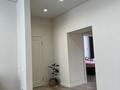 3-комнатная квартира · 85 м² · 9/10 этаж, мкр Юго-Восток, Дюсембекова 83/2 за 50.9 млн ₸ в Караганде, Казыбек би р-н — фото 4