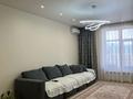 3-комнатная квартира · 85 м² · 9/10 этаж, мкр Юго-Восток, Дюсембекова 83/2 за 50.9 млн ₸ в Караганде, Казыбек би р-н — фото 5
