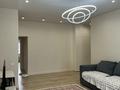 3-комнатная квартира · 85 м² · 9/10 этаж, мкр Юго-Восток, Дюсембекова 83/2 за 50.9 млн ₸ в Караганде, Казыбек би р-н — фото 6