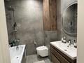 3-комнатная квартира · 85 м² · 9/10 этаж, мкр Юго-Восток, Дюсембекова 83/2 за 50.9 млн ₸ в Караганде, Казыбек би р-н — фото 7