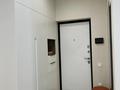 3-комнатная квартира · 85 м² · 9/10 этаж, мкр Юго-Восток, Дюсембекова 83/2 за 50.9 млн ₸ в Караганде, Казыбек би р-н — фото 10