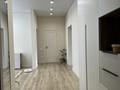 3-комнатная квартира · 85 м² · 9/10 этаж, мкр Юго-Восток, Дюсембекова 83/2 за 50.9 млн ₸ в Караганде, Казыбек би р-н — фото 11