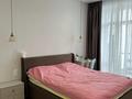 3-комнатная квартира · 85 м² · 9/10 этаж, мкр Юго-Восток, Дюсембекова 83/2 за 50.9 млн ₸ в Караганде, Казыбек би р-н — фото 12