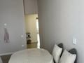 3-комнатная квартира · 85 м² · 9/10 этаж, мкр Юго-Восток, Дюсембекова 83/2 за 50.9 млн ₸ в Караганде, Казыбек би р-н — фото 15