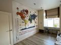 3-комнатная квартира · 85 м² · 9/10 этаж, мкр Юго-Восток, Дюсембекова 83/2 за 50.9 млн ₸ в Караганде, Казыбек би р-н — фото 13