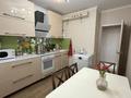 3-комнатная квартира · 67 м² · 12/14 этаж, Момышулы 43 за 41.5 млн ₸ в Астане, Алматы р-н — фото 13