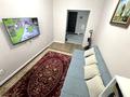 3-комнатная квартира · 67 м² · 12/14 этаж, Момышулы 43 за 41.5 млн ₸ в Астане, Алматы р-н — фото 7