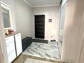 3-комнатная квартира · 67 м² · 12/14 этаж, Момышулы 43 за 41.5 млн ₸ в Астане, Алматы р-н — фото 8