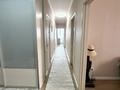 3-комнатная квартира · 67 м² · 12/14 этаж, Момышулы 43 за 41.5 млн ₸ в Астане, Алматы р-н — фото 9