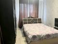 3-комнатная квартира · 79.4 м² · 5/6 этаж, мкр Жулдыз-2 8е за 36 млн ₸ в Алматы, Турксибский р-н — фото 10