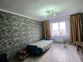 3-комнатная квартира · 79.4 м² · 5/6 этаж, мкр Жулдыз-2 8е за 36 млн ₸ в Алматы, Турксибский р-н — фото 4