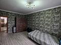3-комнатная квартира · 79.4 м² · 5/6 этаж, мкр Жулдыз-2 8е за 36 млн ₸ в Алматы, Турксибский р-н — фото 5