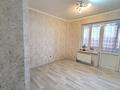 3-комнатная квартира · 79.4 м² · 5/6 этаж, мкр Жулдыз-2 8е за 36 млн ₸ в Алматы, Турксибский р-н — фото 6