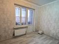 3-комнатная квартира · 79.4 м² · 5/6 этаж, мкр Жулдыз-2 8е за 36 млн ₸ в Алматы, Турксибский р-н — фото 7
