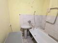 3-комнатная квартира · 79.4 м² · 5/6 этаж, мкр Жулдыз-2 8е за 36 млн ₸ в Алматы, Турксибский р-н — фото 8