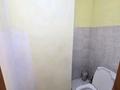 3-комнатная квартира · 79.4 м² · 5/6 этаж, мкр Жулдыз-2 8е за 36 млн ₸ в Алматы, Турксибский р-н — фото 9