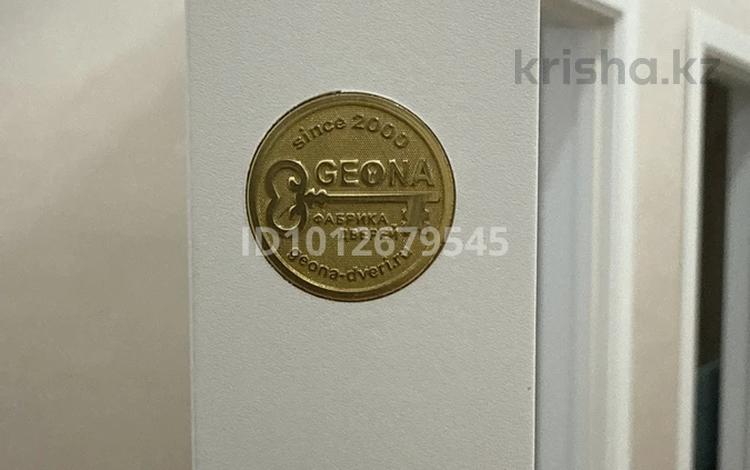 3-бөлмелі пәтер · 120 м² · 1/7 қабат, мкр. Алтын орда, Санкибай батыра 40е — Фитнес клуб Invictus, бағасы: 58 млн ₸ в Актобе — фото 2