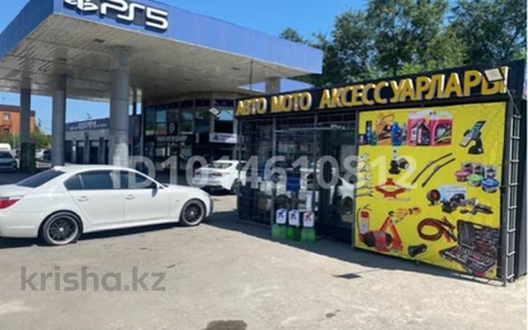Дүкендер мен бутиктер · 12 м², бағасы: 5 млн ₸ в  — фото 2