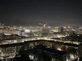2-комнатная квартира · 51 м² · 15/15 этаж, Наурызбай батыра 50 — Жибек Жолы за 61 млн ₸ в Алматы, Алмалинский р-н