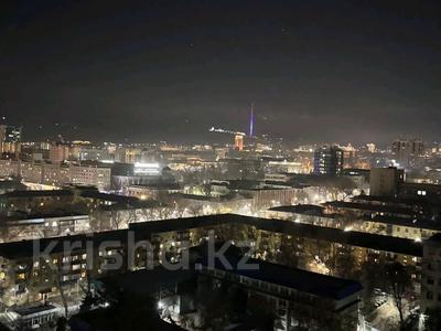 2-комнатная квартира · 51 м² · 15/15 этаж, Наурызбай батыра 50 — Жибек Жолы за 61 млн ₸ в Алматы, Алмалинский р-н