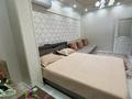 2-комнатная квартира · 51 м² · 15/15 этаж, Наурызбай батыра 50 — Жибек Жолы за 61 млн ₸ в Алматы, Алмалинский р-н — фото 12