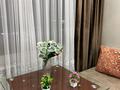 2-комнатная квартира · 51 м² · 15/15 этаж, Наурызбай батыра 50 — Жибек Жолы за 61 млн ₸ в Алматы, Алмалинский р-н — фото 13