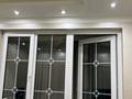 2-комнатная квартира · 51 м² · 15/15 этаж, Наурызбай батыра 50 — Жибек Жолы за 61 млн ₸ в Алматы, Алмалинский р-н — фото 16
