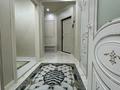 2-комнатная квартира · 51 м² · 15/15 этаж, Наурызбай батыра 50 — Жибек Жолы за 61 млн ₸ в Алматы, Алмалинский р-н — фото 3