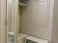 2-комнатная квартира · 51 м² · 15/15 этаж, Наурызбай батыра 50 — Жибек Жолы за 61 млн ₸ в Алматы, Алмалинский р-н — фото 5