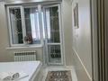 2-комнатная квартира · 51 м² · 15/15 этаж, Наурызбай батыра 50 — Жибек Жолы за 61 млн ₸ в Алматы, Алмалинский р-н — фото 6