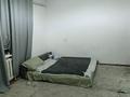 2-комнатная квартира · 46 м², Карасай батыра 26 за 130 000 ₸ в Талгаре