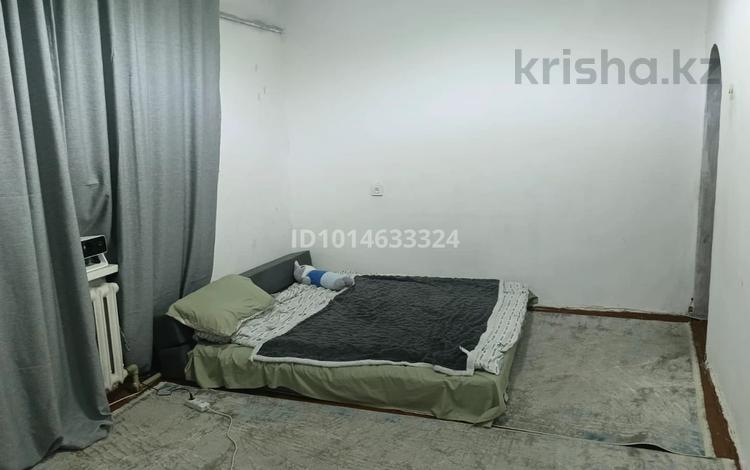2-комнатная квартира · 46 м², Карасай батыра 26 за 130 000 ₸ в Талгаре — фото 2