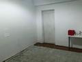 2-комнатная квартира · 46 м², Карасай батыра 26 за 130 000 ₸ в Талгаре — фото 2