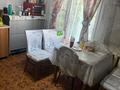 Часть дома · 4 комнаты · 50 м² · 4 сот., Островского 8 за 28 млн ₸ в Алматы, Жетысуский р-н — фото 11
