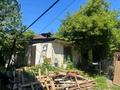 Часть дома · 4 комнаты · 50 м² · 4 сот., Островского 8 за 28 млн ₸ в Алматы, Жетысуский р-н — фото 2