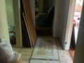 Часть дома · 4 комнаты · 50 м² · 4 сот., Островского 8 за 28 млн ₸ в Алматы, Жетысуский р-н — фото 8