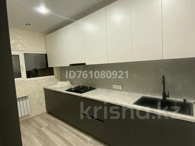 2-бөлмелі пәтер · 50 м² · 7/7 қабат, Толе би 160 — Толе би Ауезова, бағасы: 380 000 ₸ в Алматы