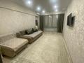 2-комнатная квартира · 50 м² · 7/7 этаж, Толе би 160 — Толе би Ауезова за 380 000 ₸ в Алматы — фото 2