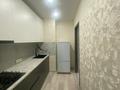 2-комнатная квартира · 50 м² · 7/7 этаж, Толе би 160 — Толе би Ауезова за 380 000 ₸ в Алматы — фото 4