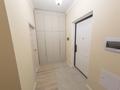 1-комнатная квартира, 44 м², Аль-Фараби за 26 млн 〒 в Астане, Есильский р-н — фото 8