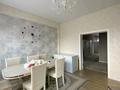 Отдельный дом · 5 комнат · 170 м² · 10 сот., Тайбурыл за 41 млн ₸ в Актобе, жилой массив Рауан — фото 11