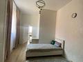 Отдельный дом · 5 комнат · 170 м² · 10 сот., Тайбурыл за 41 млн ₸ в Актобе, жилой массив Рауан — фото 12