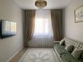 Отдельный дом · 5 комнат · 170 м² · 10 сот., Тайбурыл за 41 млн ₸ в Актобе, жилой массив Рауан — фото 14