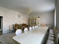 Отдельный дом · 5 комнат · 170 м² · 10 сот., Тайбурыл за 41 млн ₸ в Актобе, жилой массив Рауан — фото 7